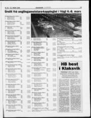 Síða 19