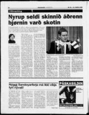 Síða 20