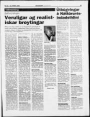 Síða 23