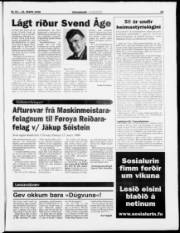 Síða 25