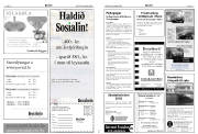 Síða 13