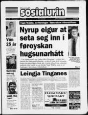 Síða 1