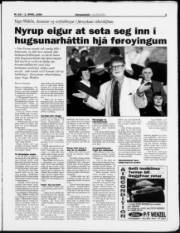 Síða 5