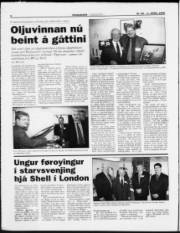 Síða 6