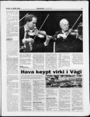 Síða 11