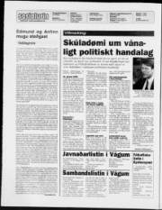 Síða 2