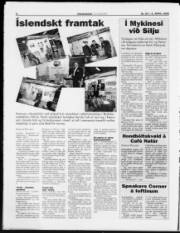 Síða 6