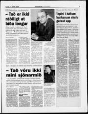Síða 9