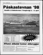 Síða 11