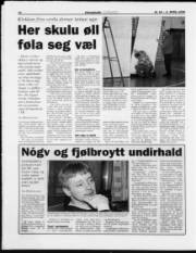 Síða 16