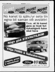 Síða 17