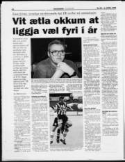 Síða 18