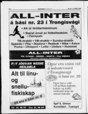 Síða 20