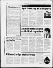 Síða 26