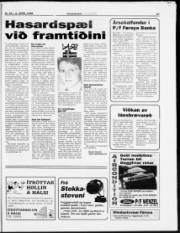 Síða 27
