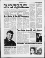 Síða 4