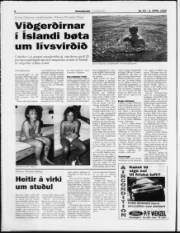 Síða 6