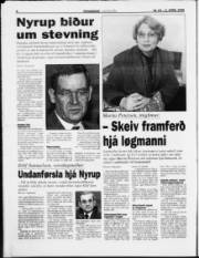 Síða 8