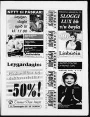Síða 11