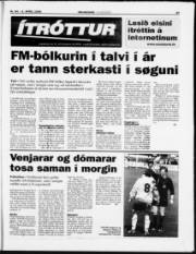 Síða 25