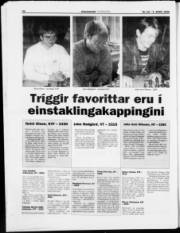 Síða 26
