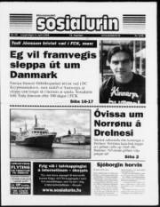 Síða 1