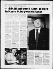 Síða 10