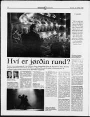 Síða 14