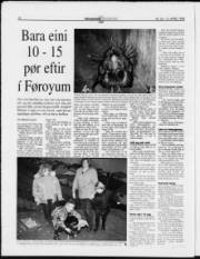 Síða 17