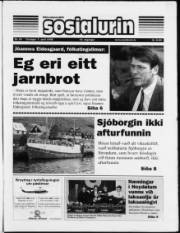 Síða 1