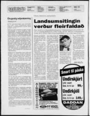 Síða 2