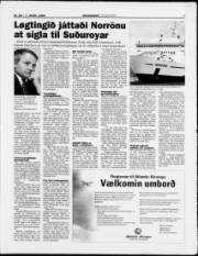 Síða 7