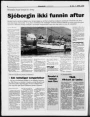 Síða 8
