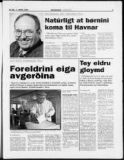 Síða 9