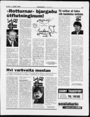 Síða 11