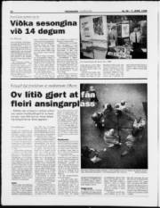 Síða 12