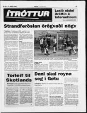 Síða 21