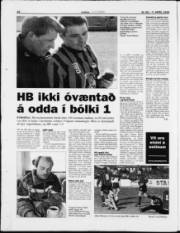 Síða 22