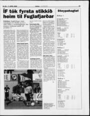 Síða 23