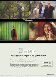 Síða 11
