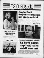 Síða 1