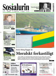 Síða 1