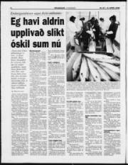 Síða 4