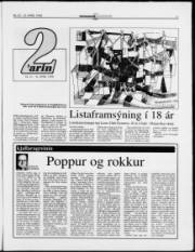 Síða 11