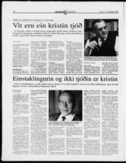 Síða 17