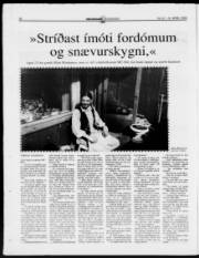 Síða 19