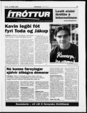 Síða 22