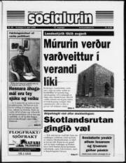 Síða 1