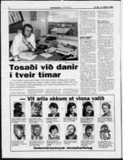 Síða 4