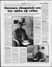 Síða 8
